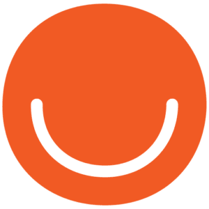 Sun People Smile