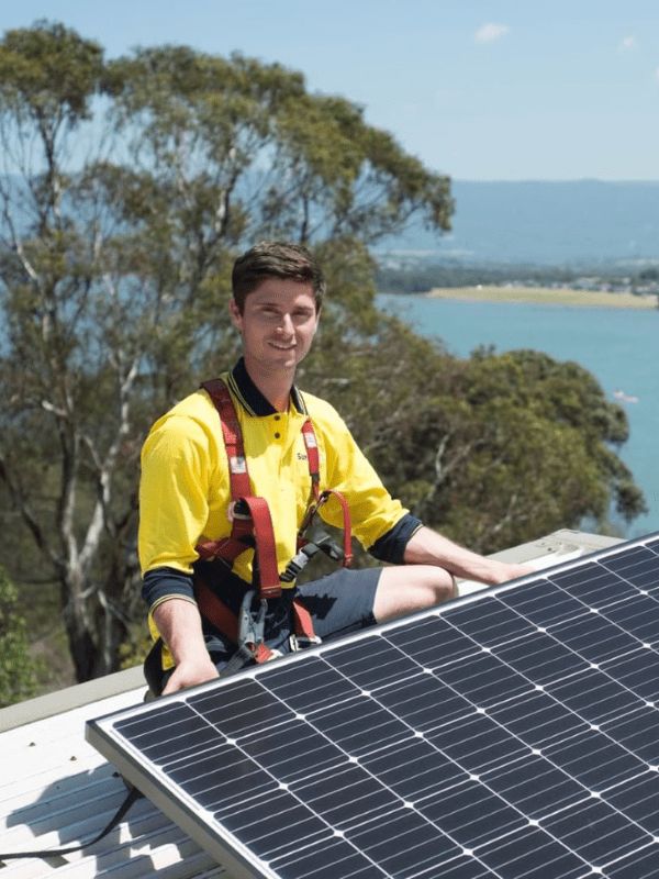 solar panels (2)